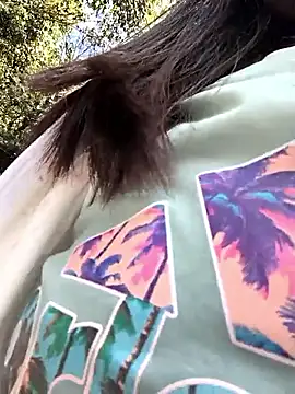 marimar_lust's Live XXX Chat