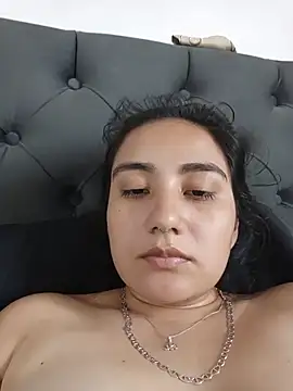 Hellen_AlexのライブXXXチャット