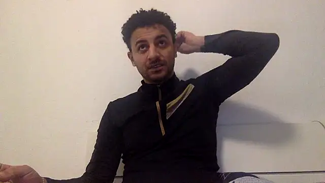 hard_macoor12 Live XXX Chat