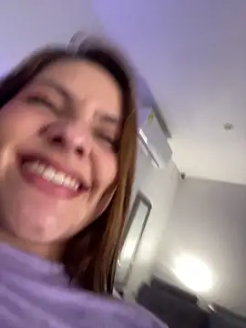 Онлайн чат XXX Sthef_Castle