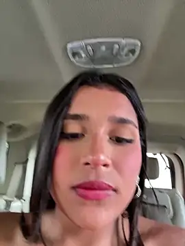 Mariangel_11 live XXX chat