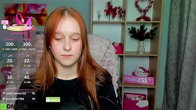 _Wow_Emma Chat XXX live