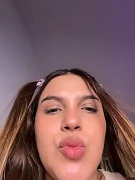 Colibri_Centaura Live XXX-chat