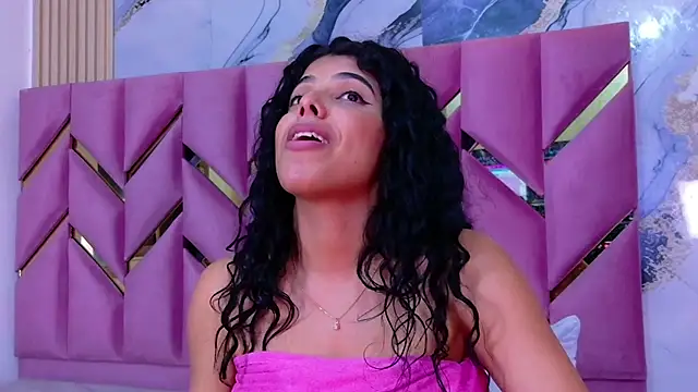 Živý XXX chat hotiergirl