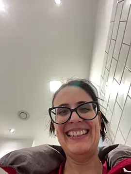 NataKitten's Live XXX Chat