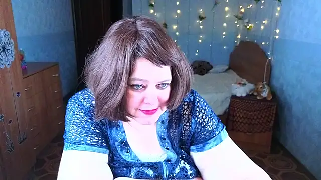 Audrey_Aura Chat XXX live