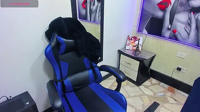 miaa_scott7's Live XXX Chat