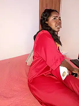 Eva_Johnss live XXX chat