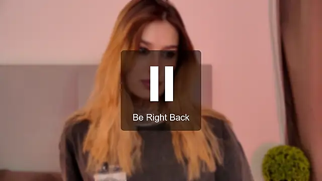 دردشة ElisMuse الجنسية المباشرة