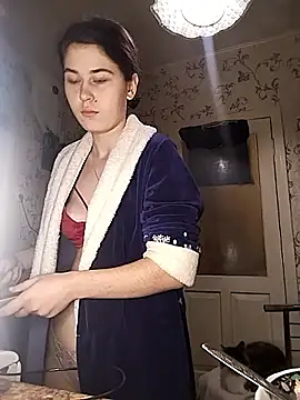 ToryTayler Chat XXX live