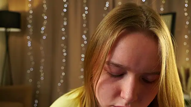 Chat XXX ao vivo de VinnieSerrano