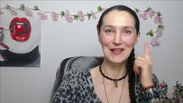 TayaFinch Chat XXX live