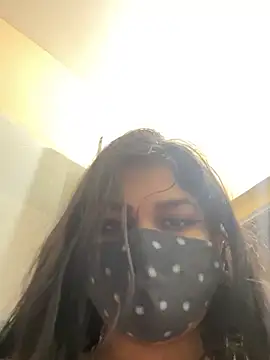 Lisa_afreen Chat XXX live