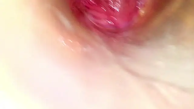 shannon_kinne_ élő XXX-chatje