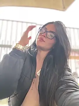 PamelaJonsom_ Live XXX-chat