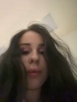 AliceLune Chat XXX live