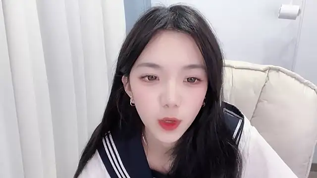 babyting-888- 即時 XXX 聊天