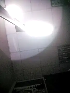 Lana-murr Chat XXX live