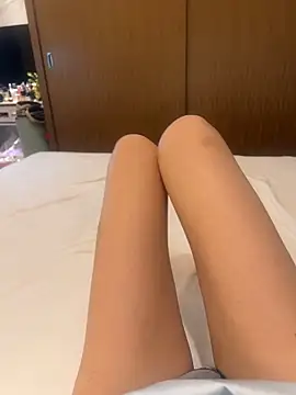 gemma2029 live XXX chat