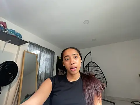 Chat XXX ao vivo de Ania_rose