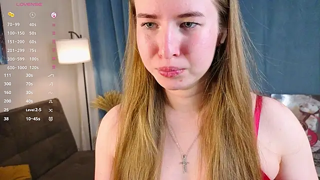 MowasaBritten's Live XXX Chat