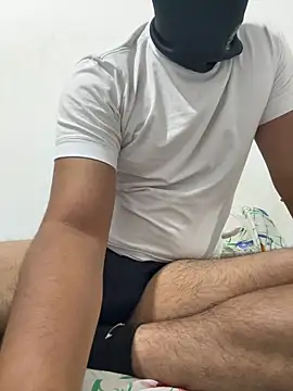 ksahodn webkamerás műsora