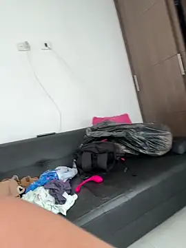 sweetmuslim01 现场XXX聊天