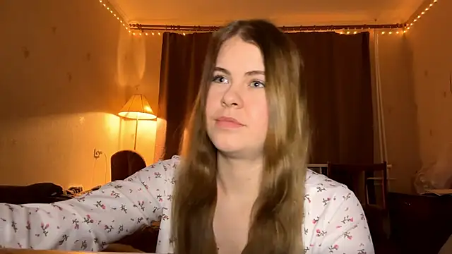 MaevAmy live XXX chat