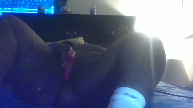 Chat XXX en directo de Babyboo3620