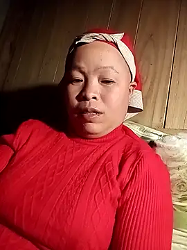 noko545 live XXX chat