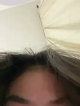 Yunyun202601 Live XXX-chat