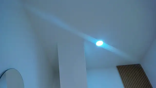 paulina_lux Live XXX-chat