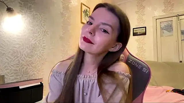 LavondaDeleston live XXX chat