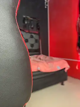 Chat XXX ao vivo de Samantha_LS