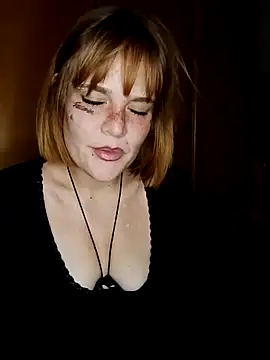 SequereCorTuum Webcam show