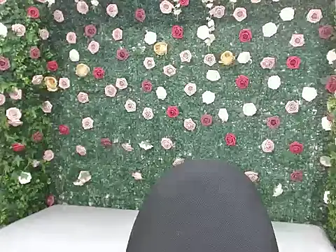 chacorta_'s Live XXX Chat