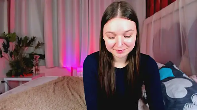 Raven_Crowe live XXX chat