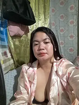 Eurelle_89's Live XXX Chat