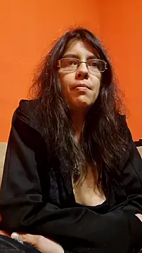 rposhta1991n Live XXX chat