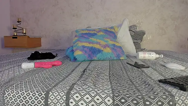 cristinapuerta_ 现场XXX聊天