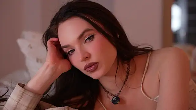 ibiddi Chat XXX live