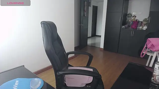 michell_fun23's Live XXX Chat