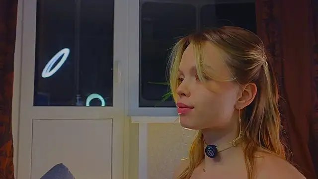 sinteas' Live XXX Chat