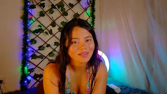 -Camila_ Live XXX-chat