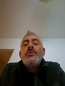 cuci45 Live XXX Chat