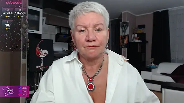 roxana_brooks live XXX chat