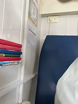 Czat XXX na żywo – aphrodite_sexy