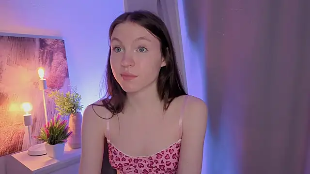 imbounty's Live XXX Chat