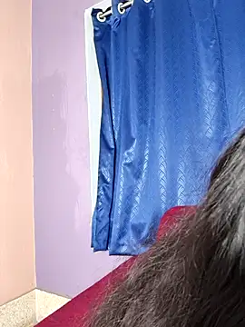 noty_girl2 webkamerás műsora