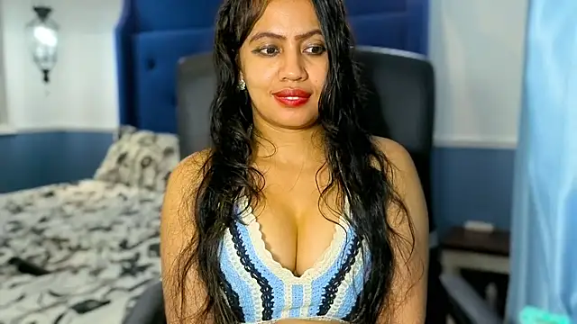 FannyXhot Chat XXX in diretta